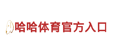 新锐品牌6566体育怎么样，环保、智能、高性能电动车首选